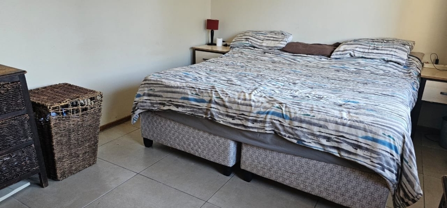 4 Bedroom Property for Sale in Brandwag Free State